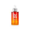 I M Sorry For My skIn Honey beaM aMpoule 30Ml