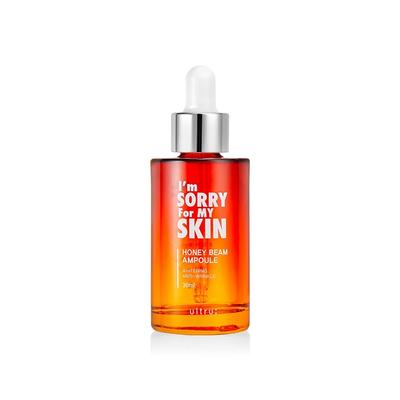 I M Sorry For My skIn Honey beaM aMpoule 30Ml