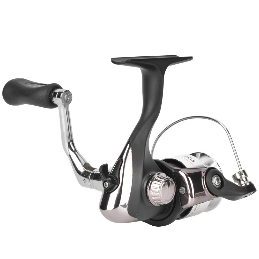 Indoor Outdooor Waterproof Treadmill Cover Running Jogging Machine Dustproof Shelter Protection All Purpose Dust Covers