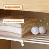 (SU)Shoe Deodorant  Shoe Cabinet Deodorant Deodorant Deodorant Ball