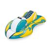 Bestway 109 Galleggiante Sea Surfer Portata 45kg 41540 × 63.5cm Gonfiabile (Galleggiante per tavola da surf)