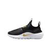 Flex Runner 4 Low Top Kids' Running Shoes Unisex IF2893-009