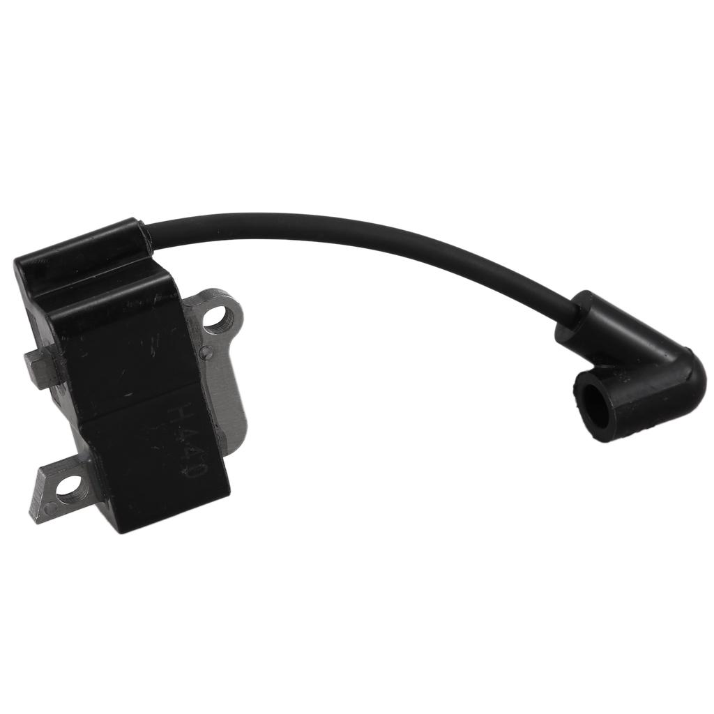 A34R Ignition Coil Module Magneto Fit 435 440 440E 445 450 450E Jonsered 2245 2250 2240 Chainsaw Parts