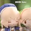 Delicious in Dungeon | Shou La Shou Series Plush Doll Blind Box