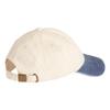 Beechfield Unisex Adult Baseball Cap