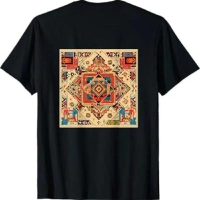 Üst giysisi – T-shirtler