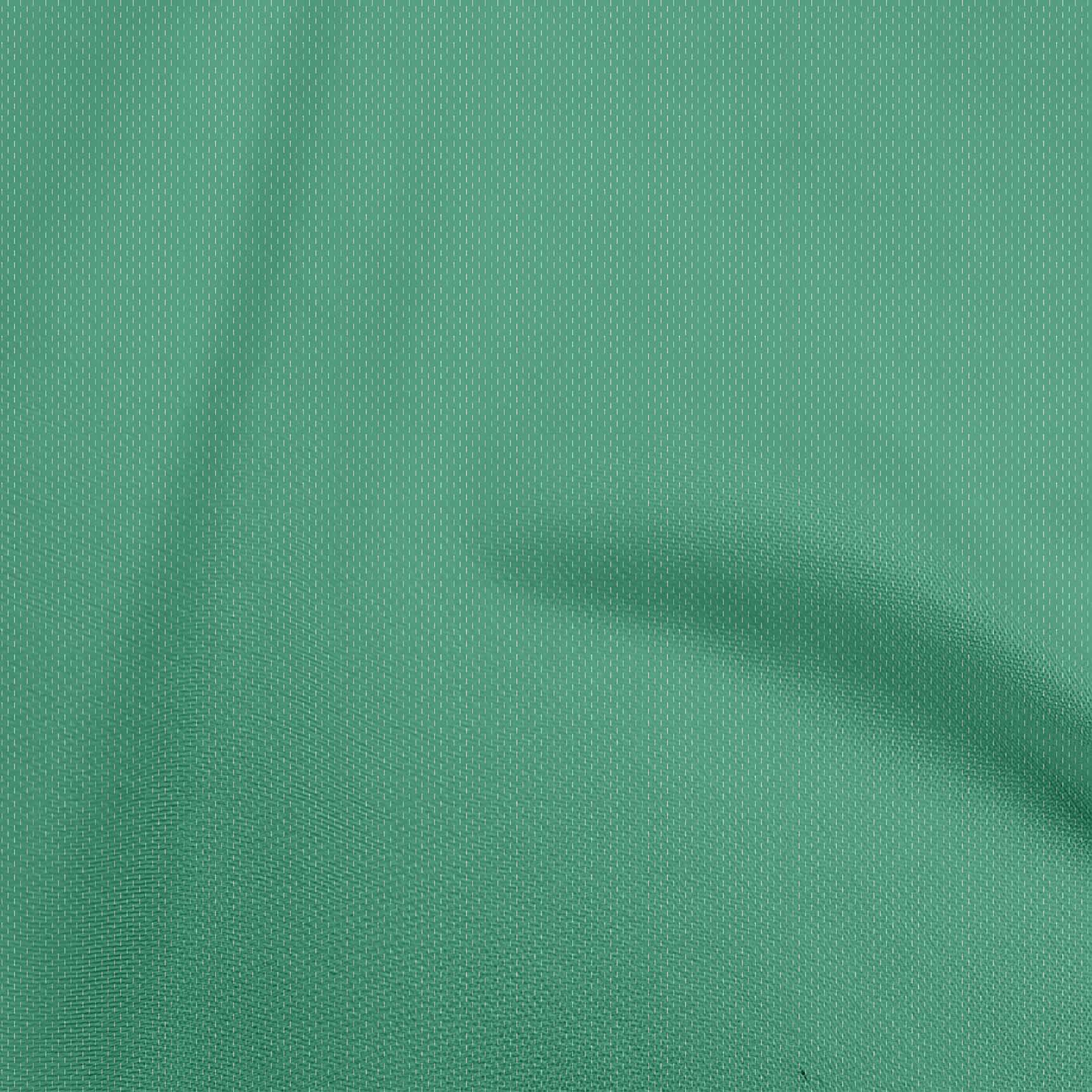 

OneOone Cotton Flex Dark Mustard Тканина Азіатська Японська тканина Sashiko для шиття у дворі Принт для шиття одягу своїми руками 40 дюймів 42 Inch Wide - Viscose Chiffon кольору морської хвилі