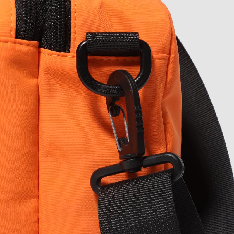 Water-Repellent Sport Crossbody Bag Women's Shoulder Bag Travel Small Bag