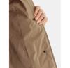 Куртка демисезонная LAUREN RALPH LAUREN 297P10874002