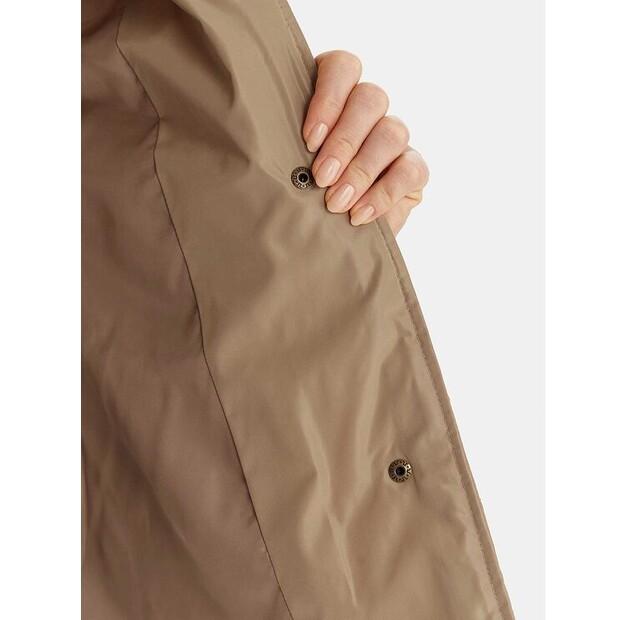 Куртка демисезонная LAUREN RALPH LAUREN 297P10874002