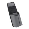 KKJOY Car Seat Organizer Multifunctional Durable Storage Solution for Vehicles And Chairs