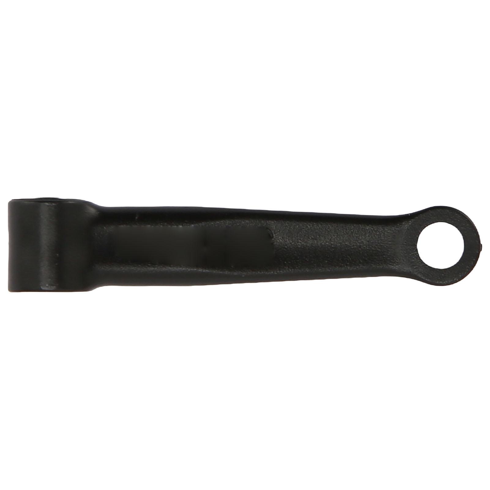

DFC Pitch Linkage для вертольота Flywing FW450 V3 Запасні частини Запасні частини