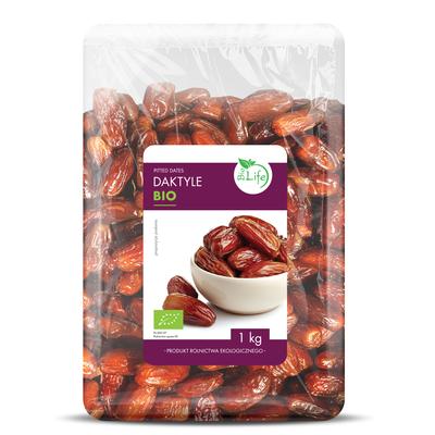Daktyle BIO 1 Kg