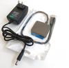 Universal USB 3.0 SATA Adapter Cable for 2.5/3.5 Inch SSD and HDD