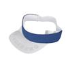 J.LINDEBERG Golf Men's Visor Hat GMAC07420-0000