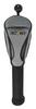 Dunlop XXIO Headcover GGE-X161F Chidori