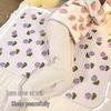 Reusable Waterproof Menstrual Pad