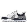 AIR Trans Form Cross Border Popolare Indossabile Suola in Gomma Casual Sneakers Uomo Scarpe Tenis Chaussure Homme Zapatillas Hombre