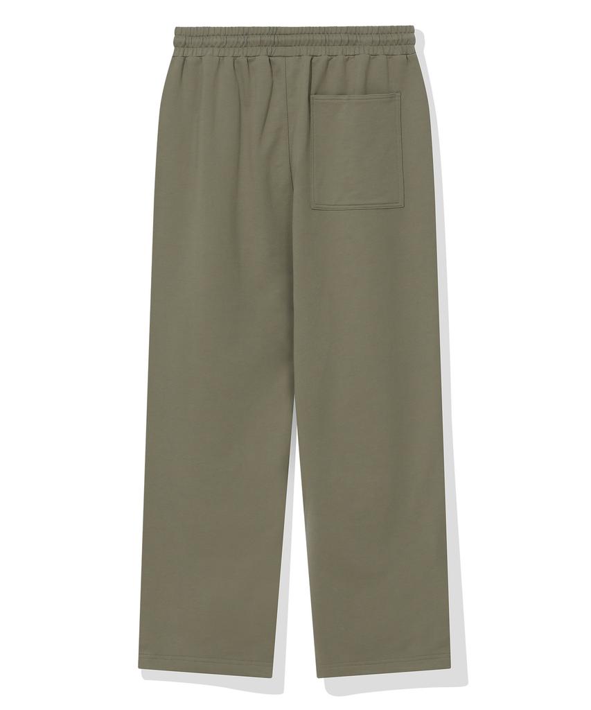 BEENTRILL Fatigue Training Pants (Khaki)