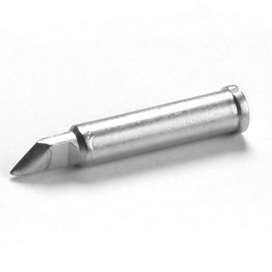 ERSA 0102BDLF20 Soldering Iron Tip for i-TOOL Handle, Germany