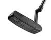 ODYSSEY Pravoruký putter WHITE HOT BLACK #1 Crank Hosel (Typ pinu STROKE LAB Shaft 33 palců) pánské