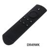 PE59CV DR49WK B Remote Control Replacement Remote for  Stick Box