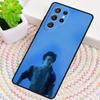 Joji Miller Singer Silicone Phone Case For Samsung Galaxy note 10 pro S26 S25 S24 S23 S22 S21 Plus S25Ultra Capa Cover