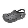 Crocs Baya Clog Slipper Sandal 10126 014