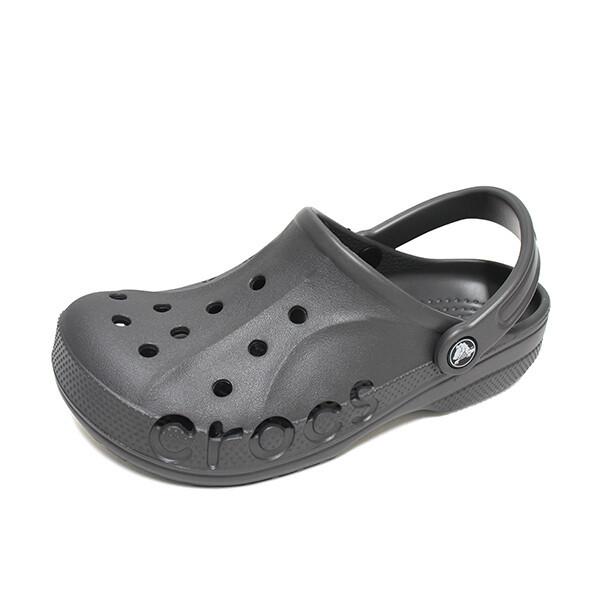 Crocs Baya Clog Slipper Sandal 10126 014