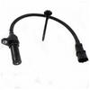 &+ Crankshaft Position Sensor 39180-2B000 For Hyundai KIA