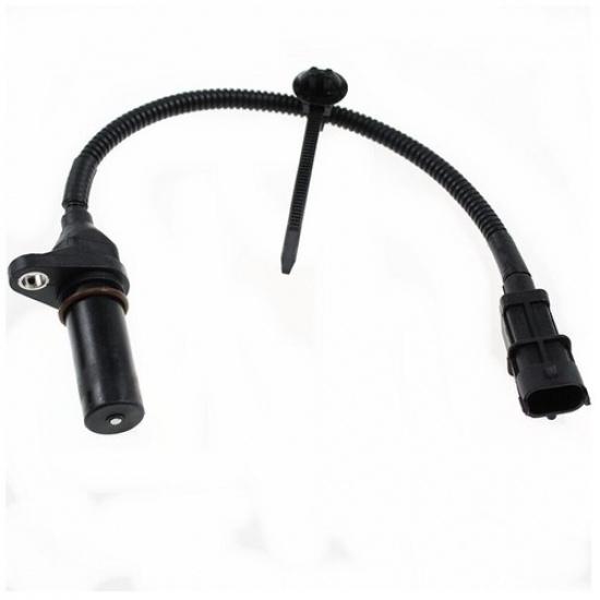 &+ Crankshaft Position Sensor 39180-2B000 For Hyundai KIA