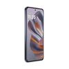 Smartphone Motorola Edge 60 Neo 8GB 256GB PANTONE Grisaille
