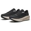 Anta Yuntu PG7 Comfortable Versatile Non-Slip Wear-Resistant Low-Top Casual Running Shoes Women sneaker Black 122445504-6