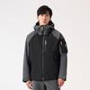 Toread Men's Outdoor Windproof Jacket TABBBL91664