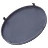 Remote Control Cover 703-48225-00 For Yamaha Outboard Motor
