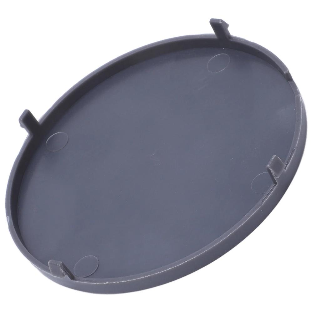 Remote Control Cover 703-48225-00 For Yamaha Outboard Motor