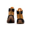 Timberland Outdoor Vintage Mid Calf Martin Boots Men Boots Wheat A5M7K231