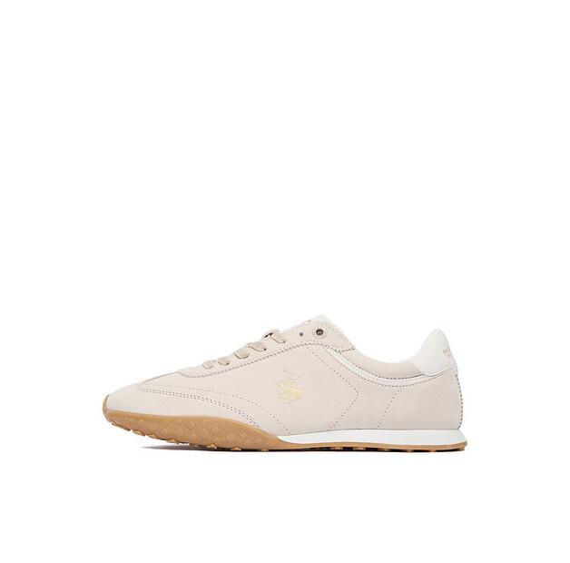 Sneakers Beverly Hills Polo Club EO-L240044