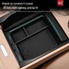 Chery Fengyun T11 Armrest and Center Console Storage Box Accessories