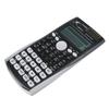 Scientific Calculators Math Calculator with 240 MultiFunctional Calculator 2 Lines LCD Display