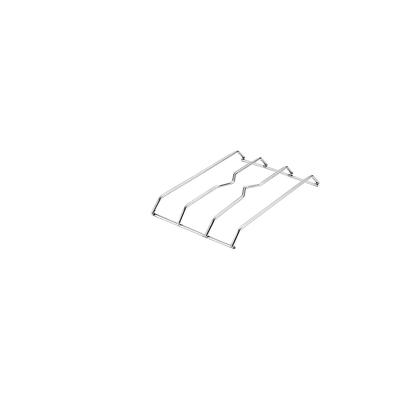 Ponte Uniframe Unicera 615140