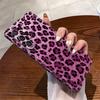 Capas para telemóveis – Para-choques para smartphones