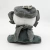 Phightingwiki Battle Plush Toy Doll Gift