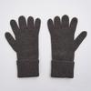 Vivienne WeStwood Women S Sporty gloveS 8202002r K0065 P401