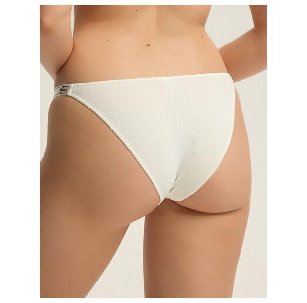 Трусики классические Esotiq 43845