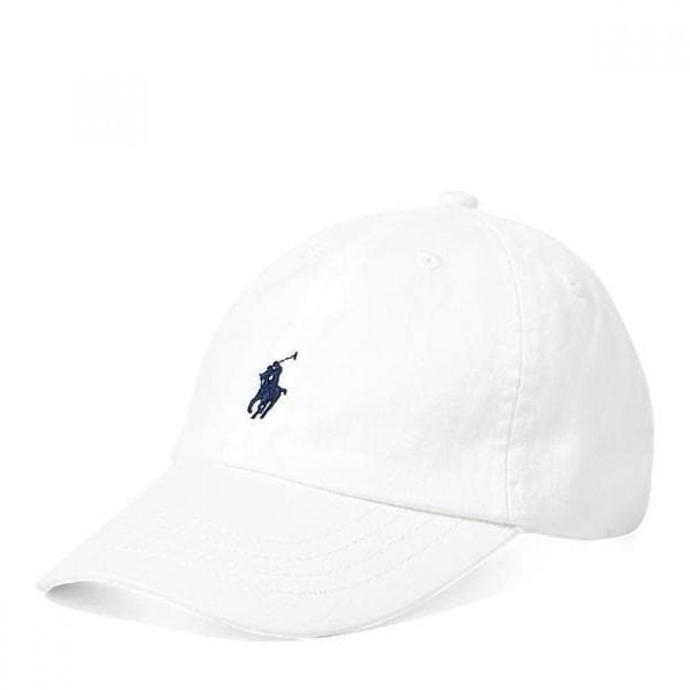 Кепка-бейсболка Polo Kids для мальчиков, хлопковая, чинос, возраст 2-7 лет, Cwpohgsbj420016100 57