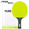 Stiga 3-Star Table Tennis Racket