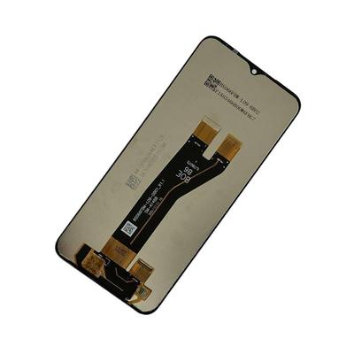 LCD Screen and Digitizer Full Assembly For Samsung Galaxy A14 5G SM-A146P