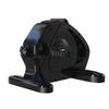 Longchan Mini Home Exercise Bike