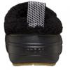 Crocs Classic Lined Shorty 211380 001